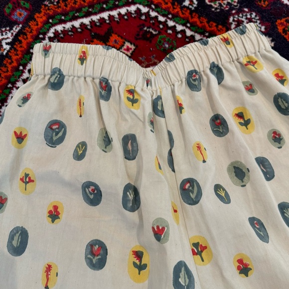 Runaway Bicycle Barry Pants - size small NWT - Picture 6 of 7